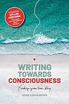 Writing Towards C...