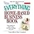 A Complete Guide to Money and Your Business by Robert E. Butler