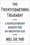 The Twentysomethi...