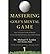 [Mastering Golf's Mental Game: Your Ultimate Guide to Better on-Course Performance and Lower Scores] [Author: Lardon, Michael T.] [October, 2014]