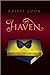 Haven (text only) by K. Cook