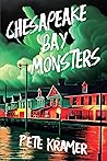 Chesapeake Bay Mo...