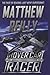 Hover Car Racer