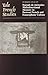 Yale French Studies, Number 118/119: Noeuds de m?oire: Multidirectional Memory in Postwar French and Francophone Culture (Yale French Studies Series) (2010-11-30)