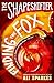 SHAPESHIFTER 1:FINDING THE FOX REISSUE by Ali Sparkes (2016-05-05)