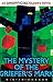 The Mystery of the Griefer'...