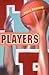 Players by Joyce Sweeney (2...