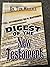 Digest of the New Testament