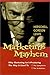 Marketing Mayhem: Why Marketing Isn't Producing the Way it Used to by Herschell Gordon Lewis (2002-06-01)
