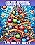 Christmas Inspirations Colo...