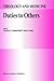 Duties to Others (Theology and Medicine) 1st Edition by Campbell, Courtney published by Springer Hardcover