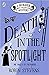 Death in the Spotlight A Murder Most Unladylike Mystery Paperback 4 Oct 2018