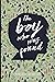 The Boy Who Was Found: The ...