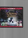 The Crown of Embers