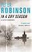 In a Dry Season by Peter Robinson (2007-08-02)