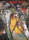 ASGER JORN ASGER JORN