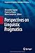 Perspectives on Linguistic Pragmatics (Perspectives in Pragmatics, Philosophy & Psychology) by Springer (2013-11-27)