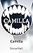 Camilla