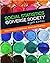 [1506347207] [9781506347202] Social Statistics for a Diverse Society 8th Edition-Paperback