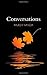 Conversations by Rajeev Nanda (2009-04-06)