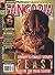 FANGORIA #257, October, Oct...