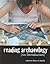 Reading Archaeology: An Introduction (2007-08-01)