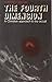 THE FOURTH DIMENSION: A Christian Approach to Occultism