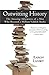 Outwitting History: The Amazing Adventures of a Man Who Rescued a Million Yiddish Books 1st edition by Lansky, Aaron (2004) Hardcover