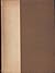 Odes of Anacreon Anacreontics and other selections from the Greek anthology