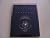 The Universe in a Nutshell by Stephen Hawking by Stephen W. Hawking The Universe in a Nutshell by Stephen Hawking by Stephen W. Hawking