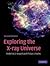 Exploring the X-ray Universe Hardcover October 11, 2010