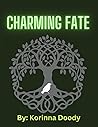 Charming Fate