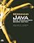 Beginning Java Game Programming