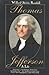 Thomas Jefferson: A Life