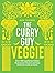 The Curry Guy Veggie [Hardc...