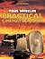 [(Practical Cinematography )] [Author: Paul Wheeler] [Mar-2005]