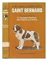 The New Complete Saint Bernard, The New Complete Saint Bernard,