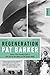 By Barker, Pat Regeneration: 01 (Regeneration Trilogy (Plume Books)) Paperback - December 2013