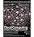 [(Cloud Computing: Concepts, Technology & Architecture )] [Author: Thomas Erl] [May-2013]