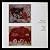 Philip Guston, early and la...