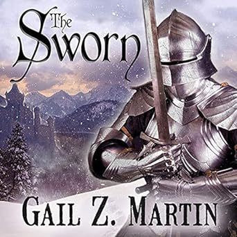 The Sworn