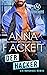Der Hacker (Norcross Security #5)