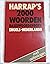 Harrap's 2000 Worden Basiswoordenboek (ELT Dictionaries)