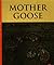 Mother Goose
