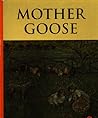 Mother Goose