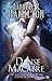 Anita Blake 14 Danse Macabre by LAURELL K. HAMILTON (October 11,2011)