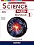 Science Fact file Workbook 3 by David Coppock