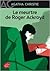 Le meurtre de Roger Ackroyd de Agatha Christie ,Dominique Bol... by Agatha Christie Le meurtre de Roger Ackroyd de Agatha Christie ,Dominique Bol... by Agatha Christie