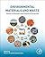 Environmental Materials and Waste: Resource Recovery and Pollution Prevention (2016-06-14)