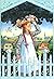 Anne of Green Gables (Illustrated Junior Library) by L. M. Mo... by L.M. Montgomery Anne of Green Gables (Illustrated Junior Library) by L. M. Mo... by L.M. Montgomery
